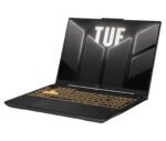ASUS TUF GAMING - Image 2