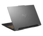 ASUS TUF GAMING - Image 3