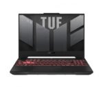 ASUS TUF GAMING