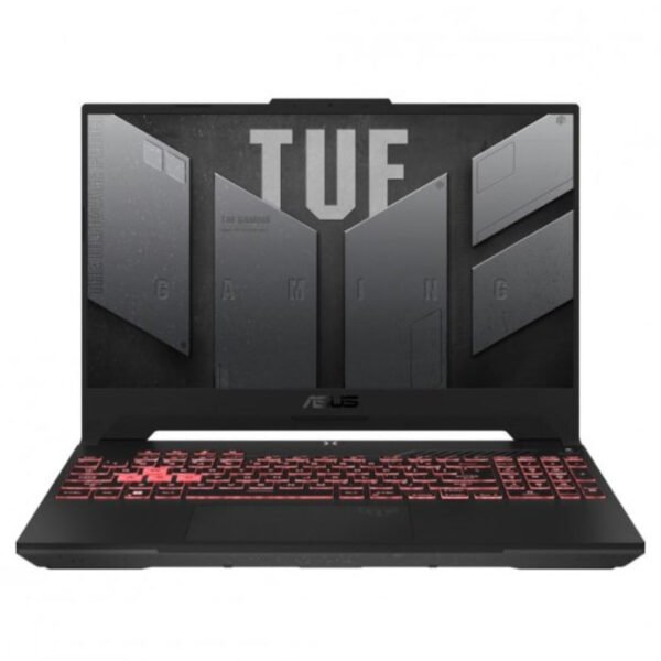 ASUS TUF GAMING