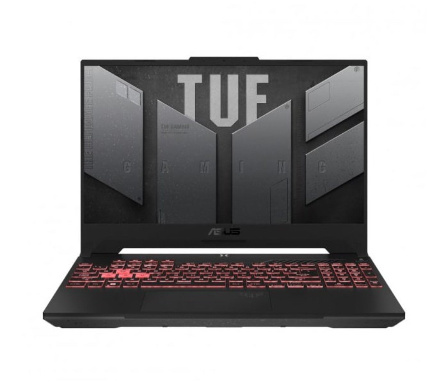 asus-tuf-gaming-1(1) ASUS TUF GAMING - Image 1