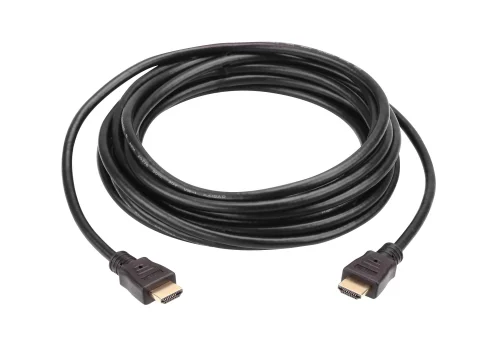 HDMI TO HDMI 30MTR