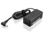 45W LENOVO USB ADAPTER ORIGINAL