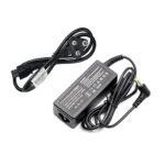 19V 1.7A LG ADAPTER