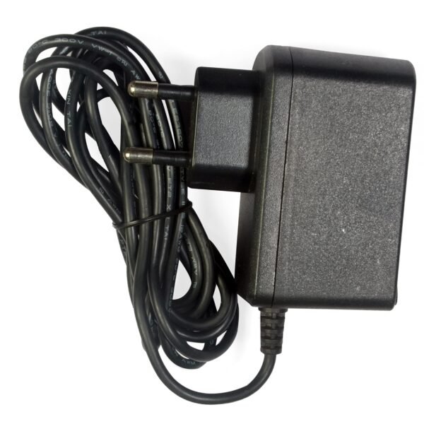 5V 2A ADAPTER