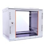 RACK 9U METAL
