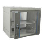 RACK 9U METAL - Image 2
