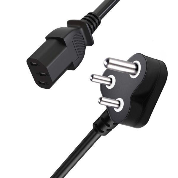 DESKTOP POWER CODE 1.5 MTR