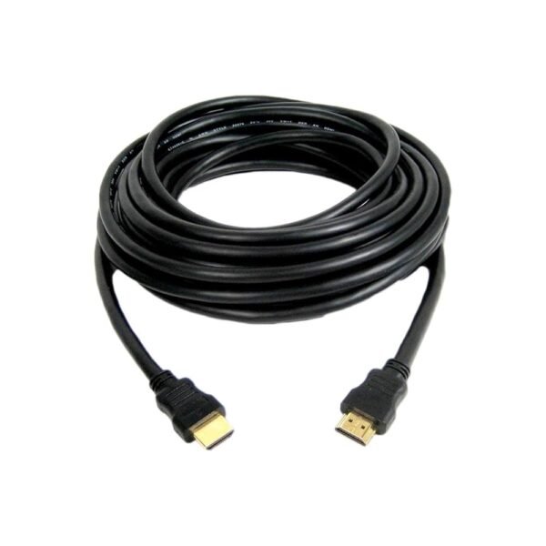 HDMI CABLE 4K STURNUS 3 MTR