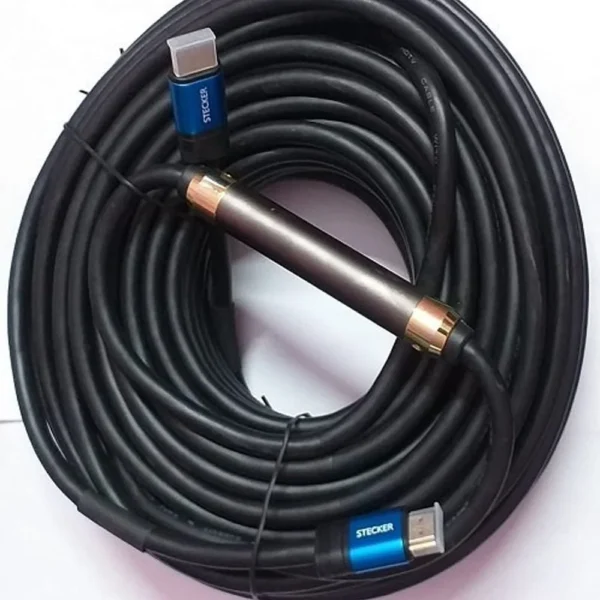 HDMI CABLE 30 MTR