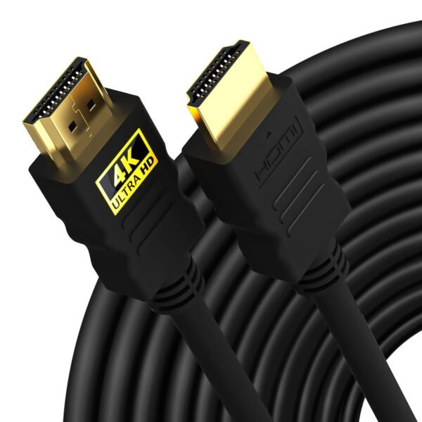 HDMI 10MTR CABLE