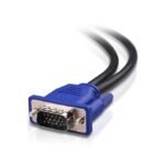 VGA Y CABLE - Image 2