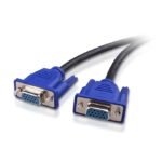 VGA Y CABLE - Image 3