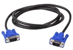 VGA CABLE 1.5MTR