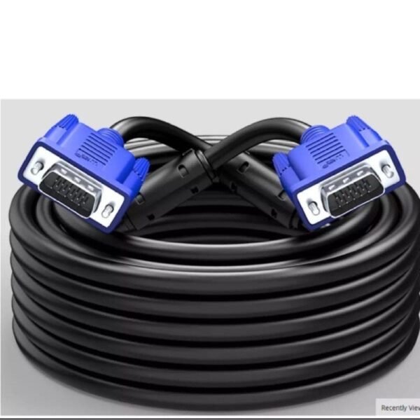 HDMI CABLE 10 Mtr