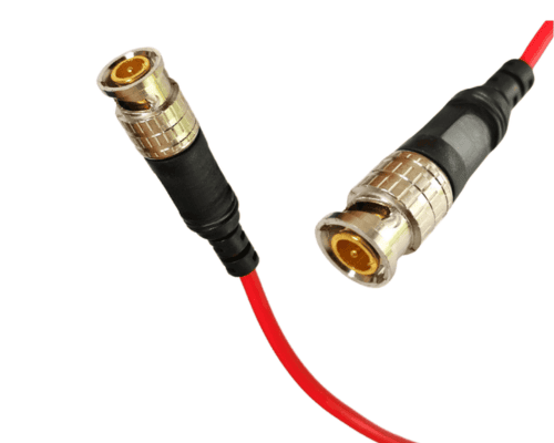 STURNUS BNC PIN CABLE 038