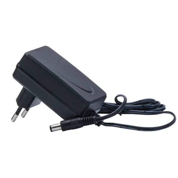 12V 2A ADAPTER
