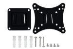 14"-26"  FIXED WALL MOUNT - Image 2