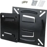 14"-26"  FIXED WALL MOUNT