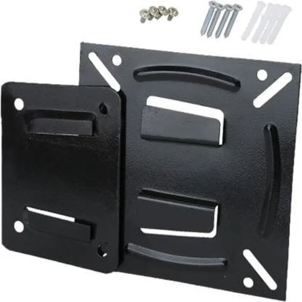 14"-26"  FIXED WALL MOUNT