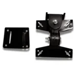 14"-24" MOVABLE WALL MOUNT - Image 3