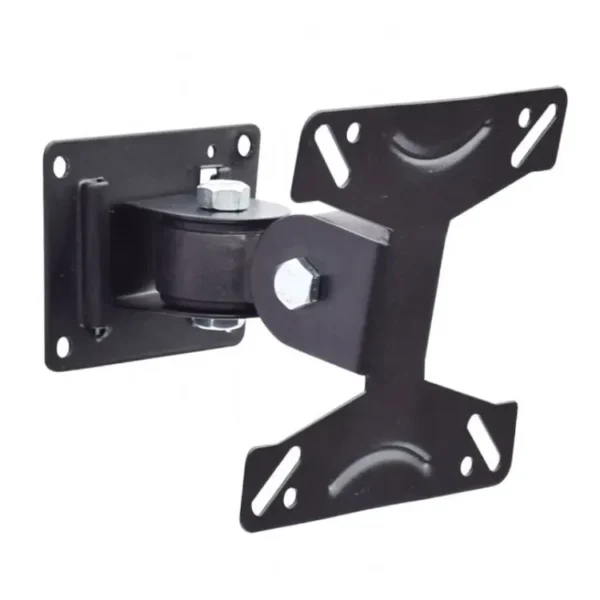 14"-24" MOVABLE WALL MOUNT