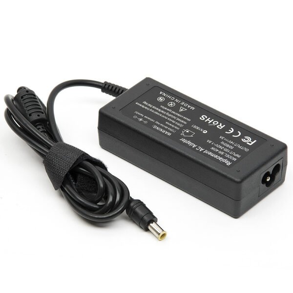 LAPTOP ADAPTER 90W ORIGINAL