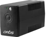 ARTIS 600VA UPS POWER SAFE