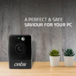 ARTIS 600VA UPS POWER SAFE - Image 4