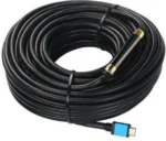 HDMI 25 Mtr CABLE - Image 2