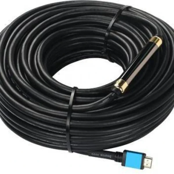 HDMI CABLE  4K 30MTR