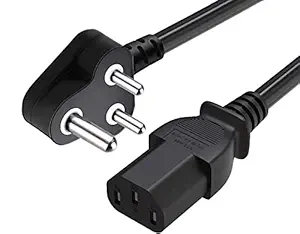 POWER CABLE 10 Mtr