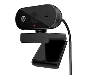 HP WEBCAM 325 FHD USB