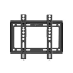 14"-42" FIXED WALL MOUNT