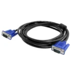VGA CABLE 3MTR