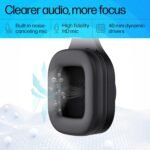 HP HEADSET H125 STEREO - Image 2