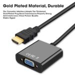 VGA TO HDMI CONVERTOR - Image 2