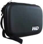 HDD POUCH