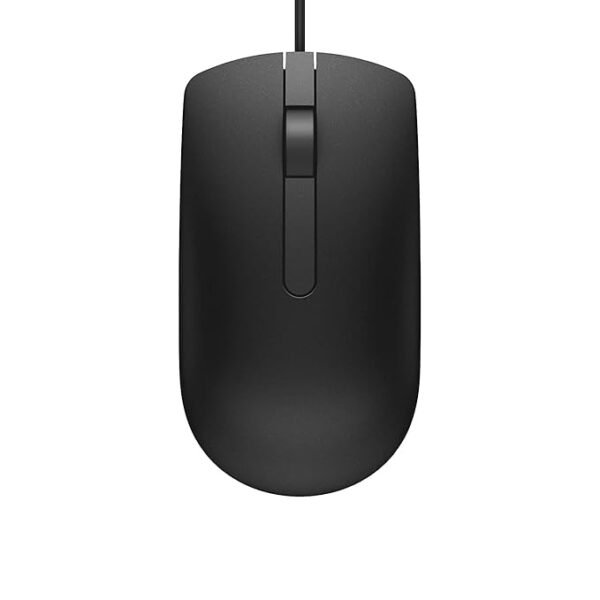 MERCURY M06 OPTICAL MOUSE