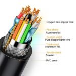 VGA CABLE 3MTR - Image 3