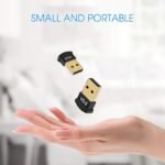 USB BLUETOOTH ADAPTER - Image 2