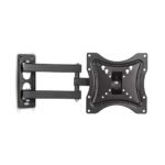 14"-43" MOVABLE WALL MOUNT - Image 2