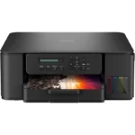 BROTEHR DCP-T230 PRINTER