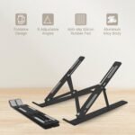 LAPTOP STAND