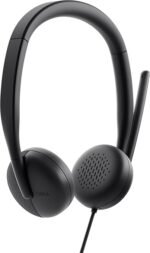 DELL HEADSET WH3024