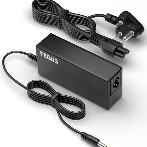 12V 5A ADAPTER