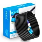 HDMI CABLE 4K STURNUS 5 MTR - Image 2