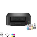 BROTEHR DCP-T230 PRINTER - Image 2