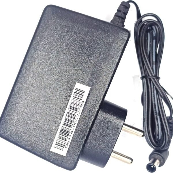 19V 1.7A ADAPTER
