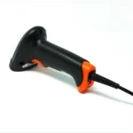 TVS BS-L100 BARCODE SCANNER - Image 3